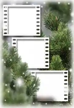 Photo effect from category Different № 194160