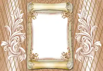 Photo effect from category Different № 194164