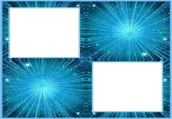 Photo effect from category Different № 195251