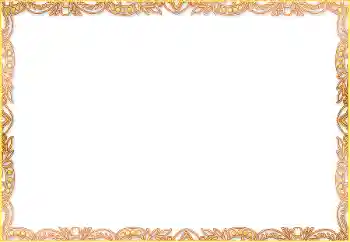 Photo effect from category Different № 195258