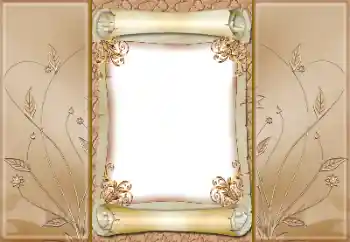 Photo effect from category Different № 195269