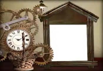 Photo effect from category Different № 195275