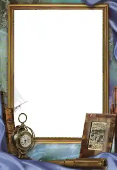 Photo effect from category Different № 195277