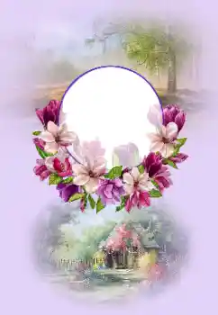 Photo effect from category Different № 195279