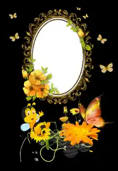 Photo effect from category Different № 195284