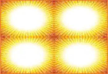 Photo effect from category Different № 195291 Photo effect from category Different № 195291