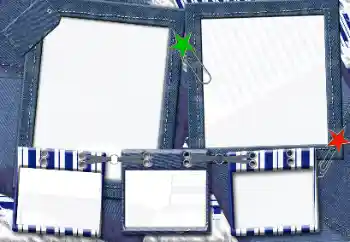 Photo effect from category Different № 195308 Photo effect from category Different № 195308