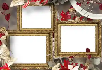 Photo effect from category Different № 195311 Photo effect from category Different № 195311