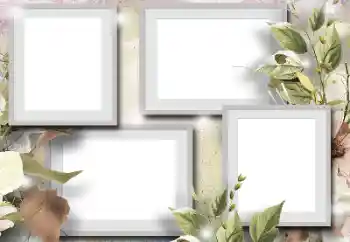 Photo effect from category Different № 195312 Photo effect from category Different № 195312