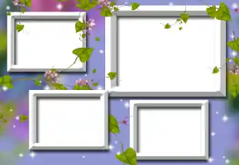 Photo effect from category Different № 195313