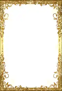 Photo effect from category Different № 195315