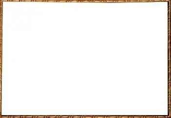 Photo effect from category Different № 195318