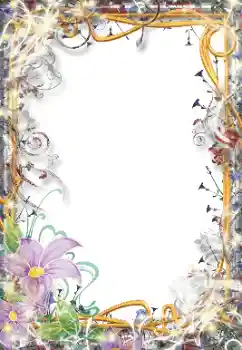 Photo effect from category Different № 195326