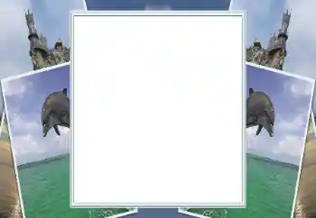 Photo effect from category Different № 196433 Photo effect from category Different № 196433