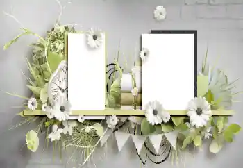 Photo effect from category Different № 196449 Photo effect from category Different № 196449