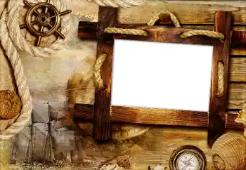 Photo effect from category Different № 196485 Photo effect from category Different № 196485