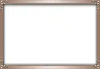 Photo effect from category Different № 196501 Photo effect from category Different № 196501