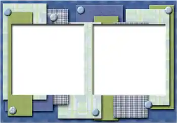 Photo effect from category Different № 196560 Photo effect from category Different № 196560