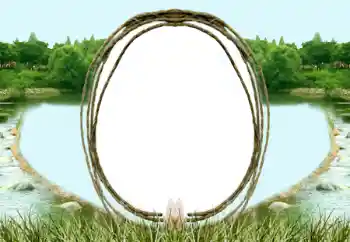 Photo effect from category Different № 196571 Photo effect from category Different № 196571