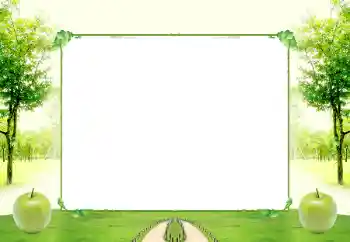 Photo effect from category Different № 196580 Photo effect from category Different № 196580