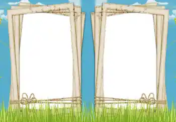 Photo effect from category Different № 196584 Photo effect from category Different № 196584