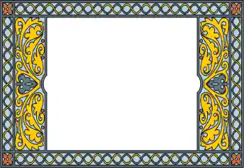 Photo effect from category Different № 196593 Photo effect from category Different № 196593