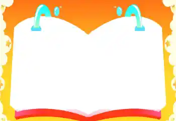 Photo effect from category Different № 196604 Photo effect from category Different № 196604