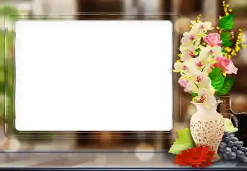 Photo effect from category Different № 196617 Photo effect from category Different № 196617