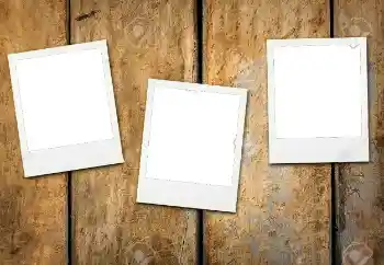 Photo effect from category Different № 196622 Photo effect from category Different № 196622