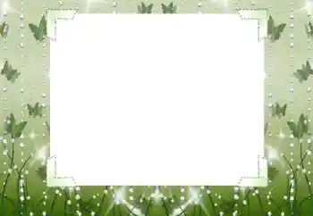 Photo effect from category Different № 196623 Photo effect from category Different № 196623