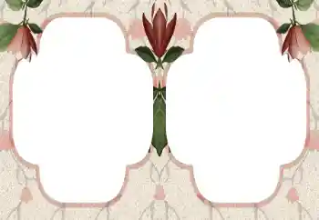 Photo effect from category Different № 196630 Photo effect from category Different № 196630