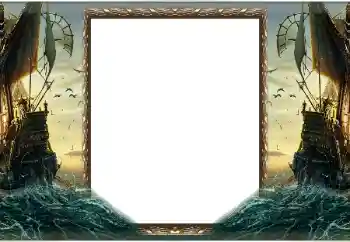 Photo effect from category Different № 197660 Photo effect from category Different № 197660