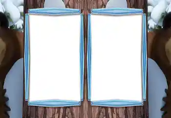 Photo effect from category Different № 197671 Photo effect from category Different № 197671