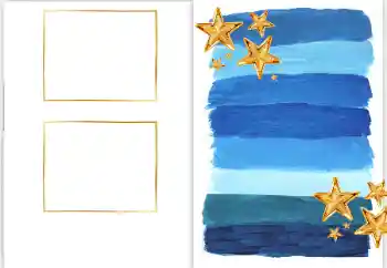 Photo effect from category Different № 197692 Photo effect from category Different № 197692