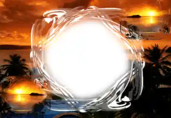 Photo effect from category Different № 198720 Photo effect from category Different № 198720