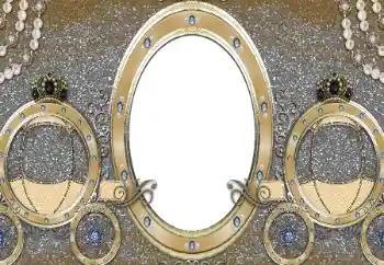 Photo effect from category Different № 198737