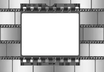 Photo effect from category Different № 198738