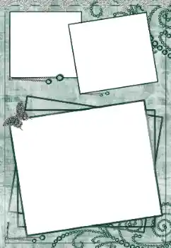 Photo effect from category Different № 198744