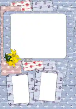 Photo effect from category Different № 198745