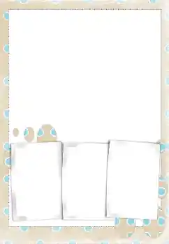 Photo effect from category Different № 198747