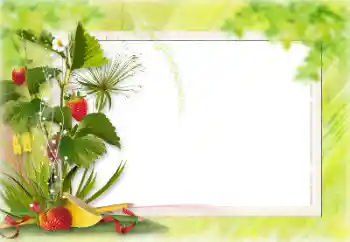 Photo effect from category Different № 198828 Photo effect from category Different № 198828