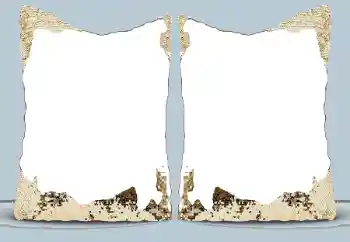 Photo effect from category Different № 198874 Photo effect from category Different № 198874