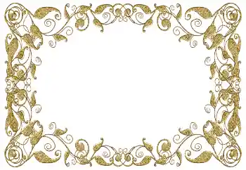 Photo effect from category Different № 198879 Photo effect from category Different № 198879