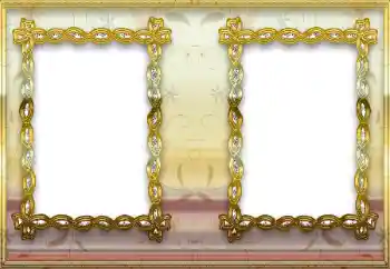 Photo effect from category Different № 198883 Photo effect from category Different № 198883