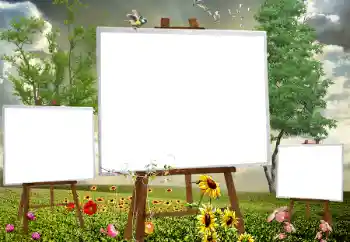 Photo effect from category Different № 198885 Photo effect from category Different № 198885