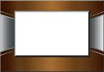 Photo effect from category Different № 198892 Photo effect from category Different № 198892