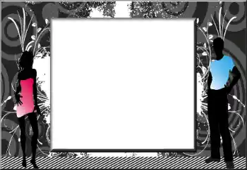 Photo effect from category Different № 198895 Photo effect from category Different № 198895