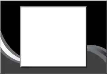 Photo effect from category Different № 198896 Photo effect from category Different № 198896