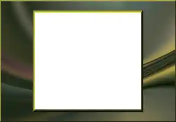 Photo effect from category Different № 198902 Photo effect from category Different № 198902