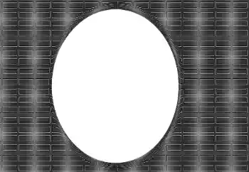 Photo effect from category Different № 198914 Photo effect from category Different № 198914